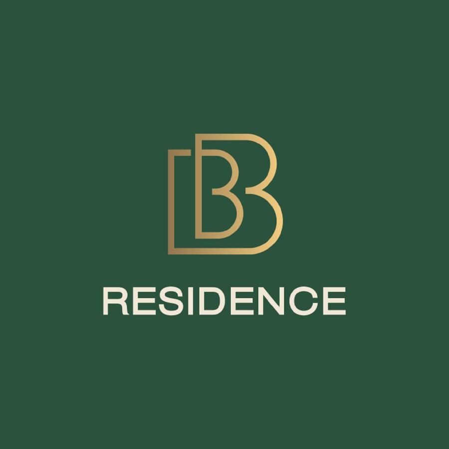 Bb Residence Sololaki Tbilisi Bagian luar foto