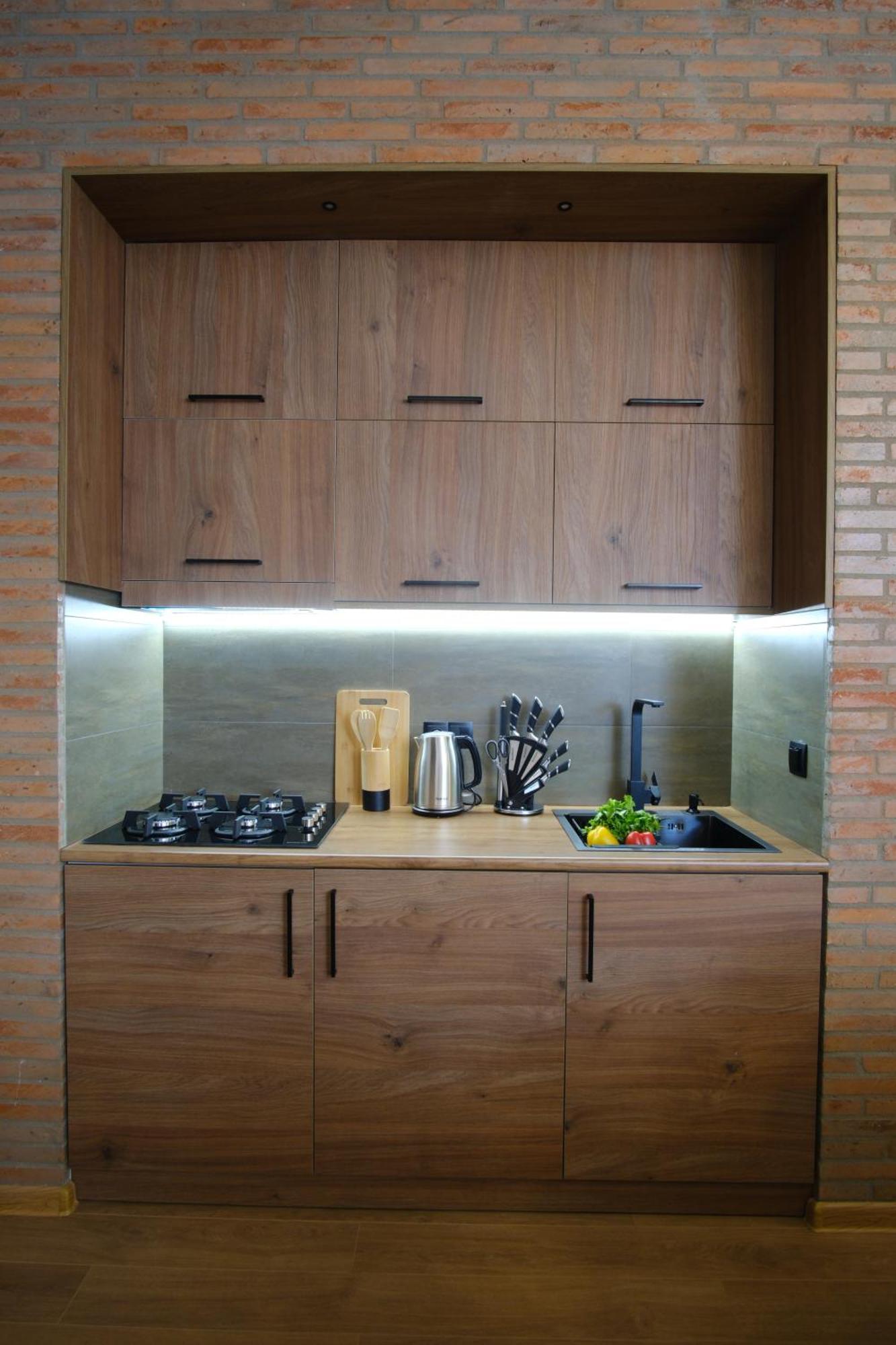 Bb Residence Sololaki Tbilisi Ruang foto